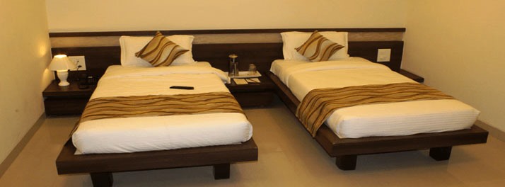 1590/Hotel Shiv Vilas - Raisen 08.jpg